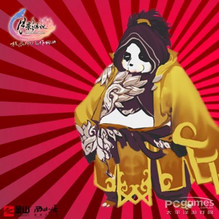 ������ǹ�����è ����Ӱ��˵����������ʿ�ع�