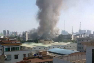 15�ռ����´�·��������������ũҩ�ֿⷢ������