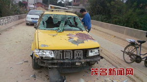 ���ݴ��ҳ��⳵������ 8���ﷸȫ������